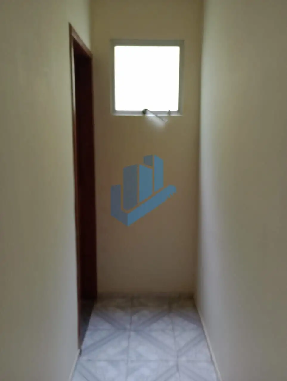 Apartamento 2 quartos para locação no bairro Centro