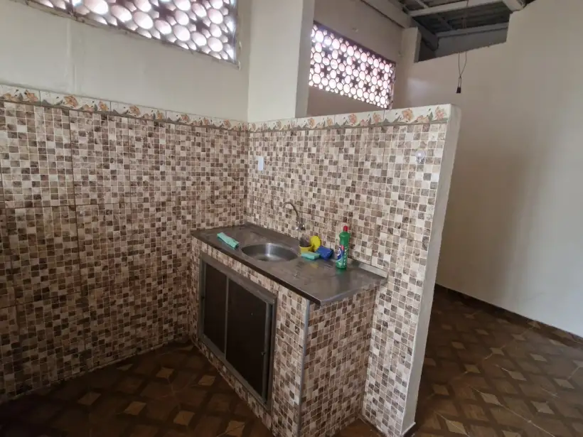 COZINHA/DESPENSA