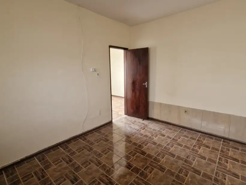 QUARTO 1