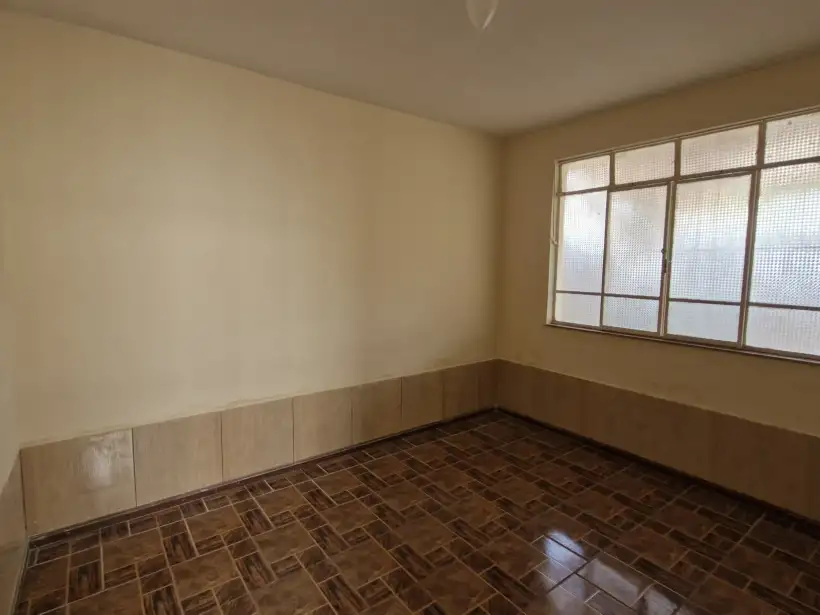 QUARTO 1