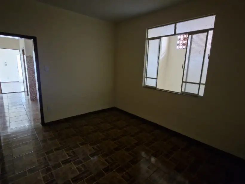 QUARTO 2