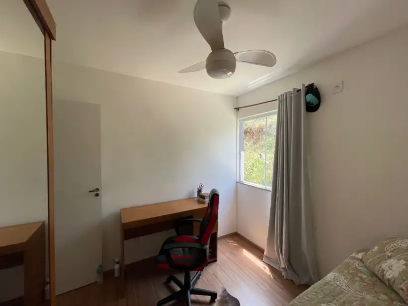 apartamento - Benfica