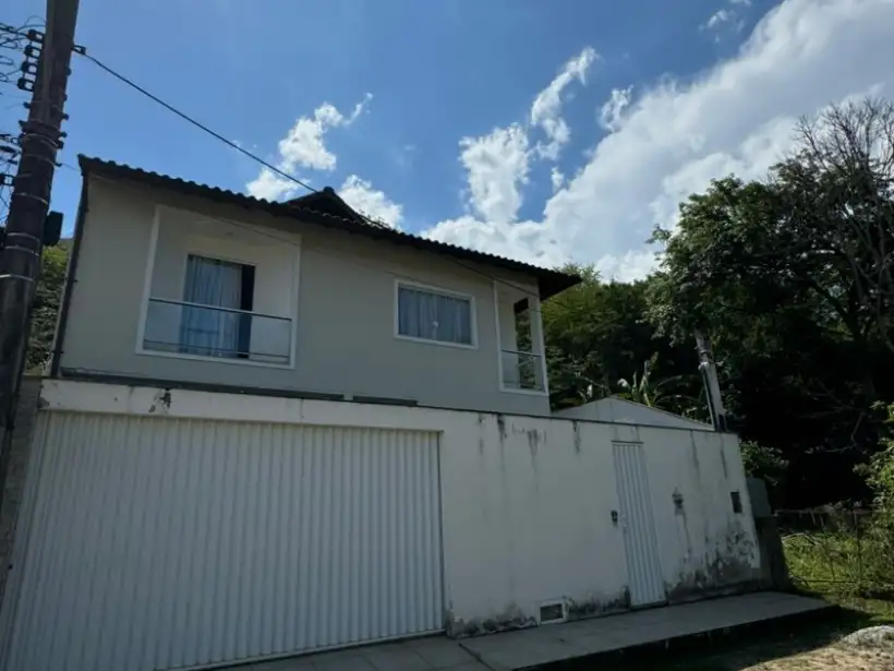Casa 1 Quarto para venda no bairro Drº Mesquita