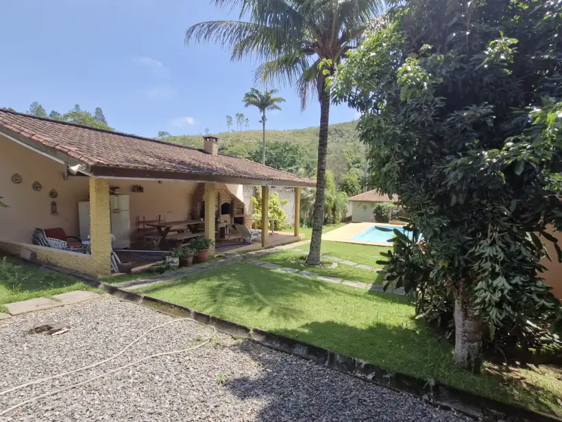 QUINTAL
