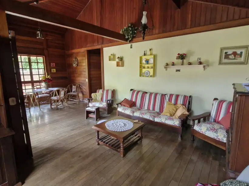 SALA