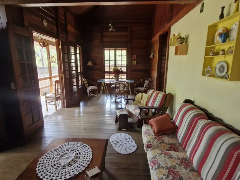 SALA