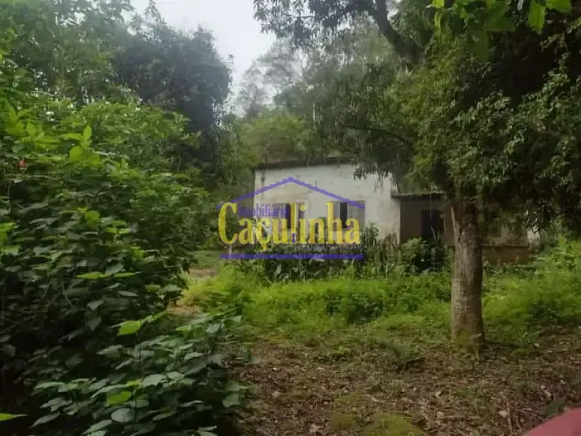 Sítio para venda no bairro Zona Rural