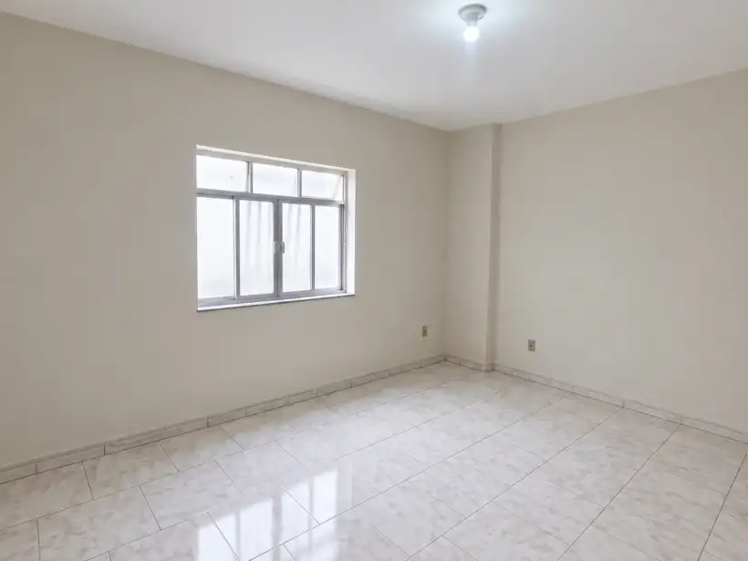 Apartamento 1 quarto para locação no bairro HILDEBRANDO LOPES