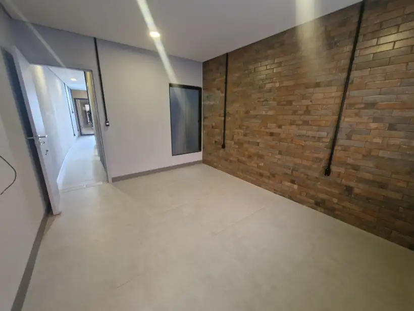 Casa 1 quarto para venda no bairro Belo Horizonte