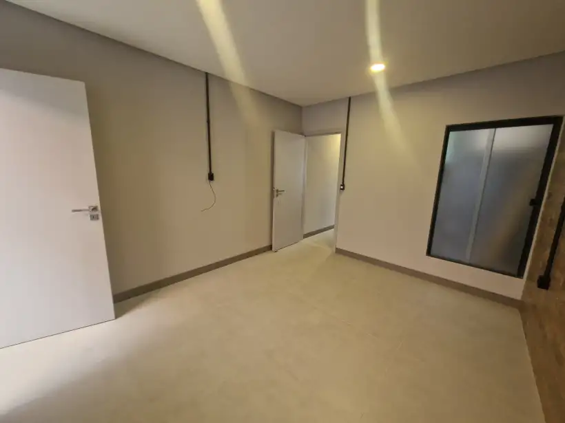 Casa 1 quarto para venda no bairro Belo Horizonte