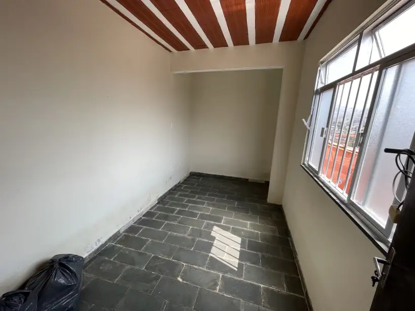 casa - Parque da Água Fria