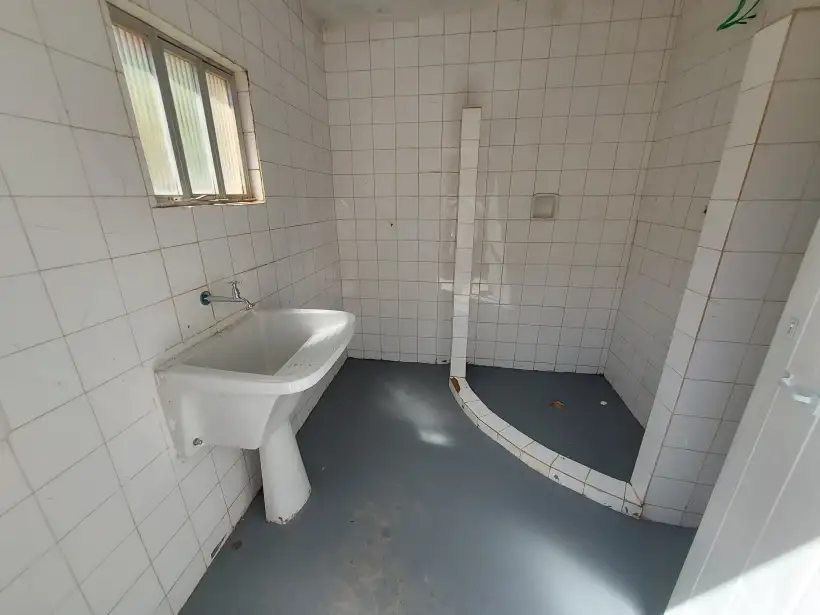 Casa 3 quartos para venda no bairro Pentagna