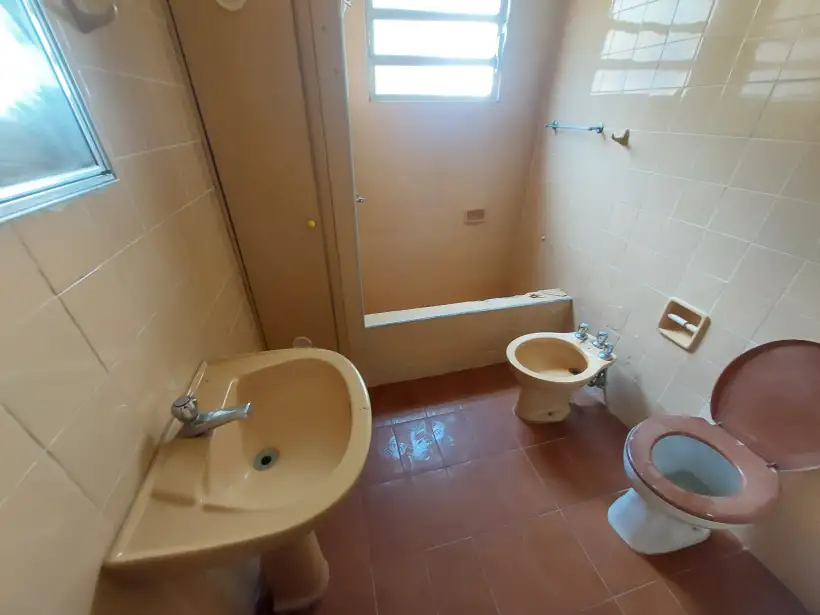 Casa 3 quartos para venda no bairro Pentagna