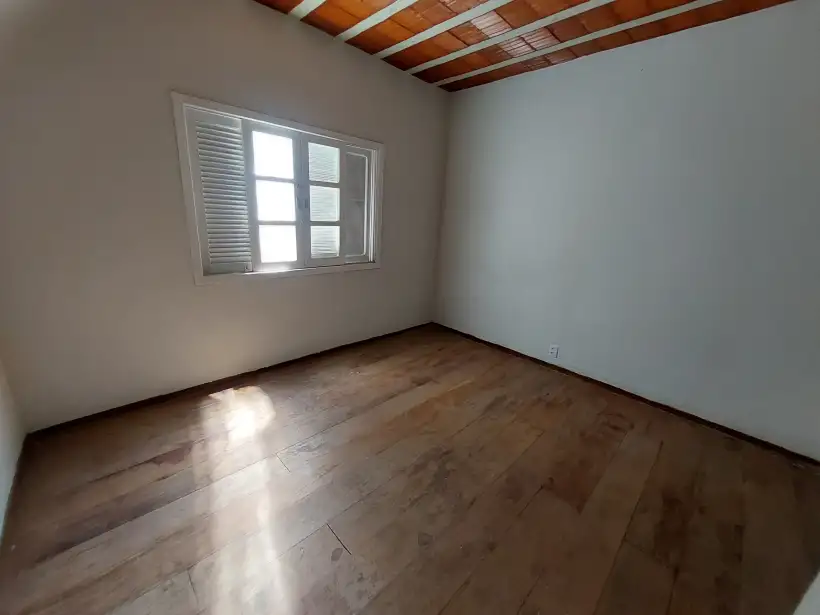Casa 3 quartos para venda no bairro Pentagna