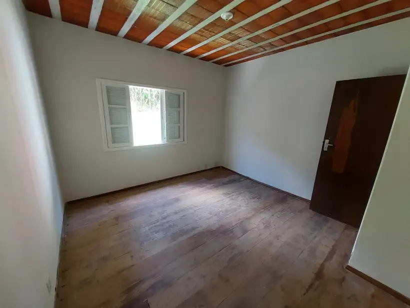 Casa 3 quartos para venda no bairro Pentagna