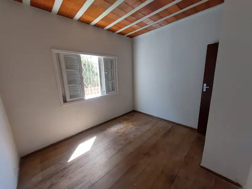 Casa 3 quartos para venda no bairro Pentagna