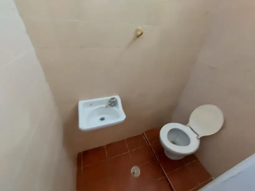 Casa 3 quartos para venda no bairro Pentagna