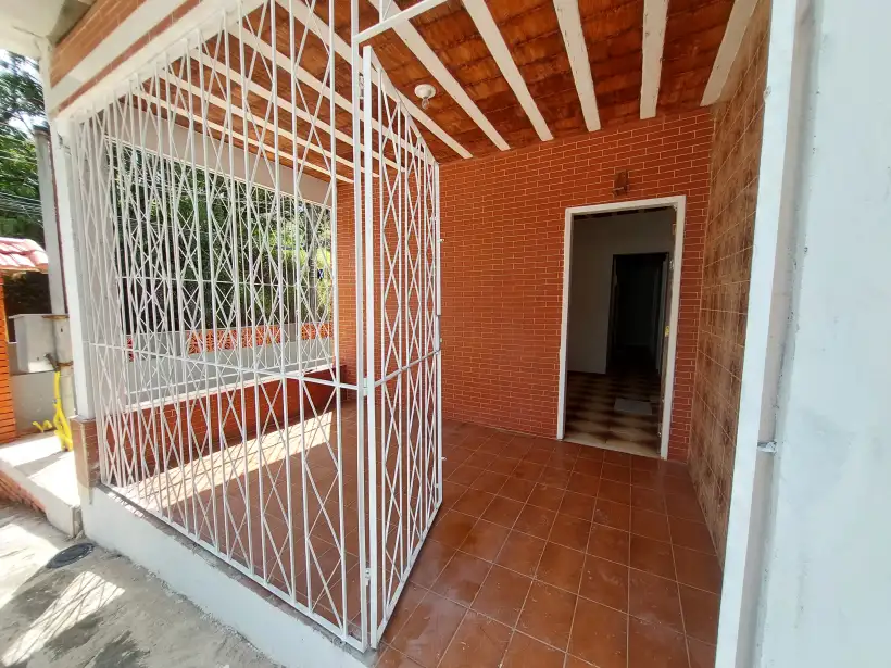 Casa 3 quartos para venda no bairro Pentagna