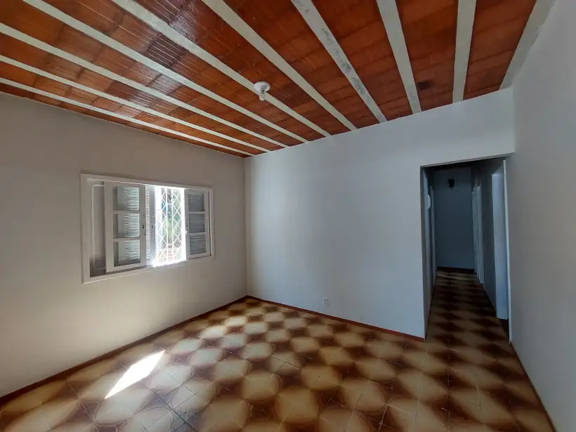 Casa 3 quartos para venda no bairro Pentagna