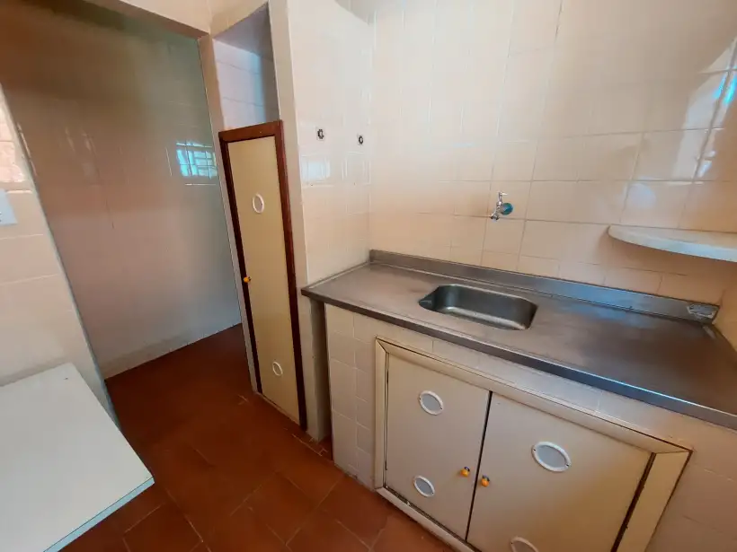 Casa 3 quartos para venda no bairro Pentagna