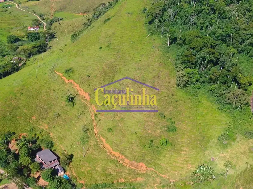 Imobiliária Caçulinha