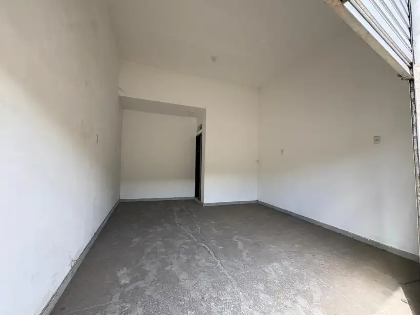 Loja/Salão para locação no bairro Aparecida