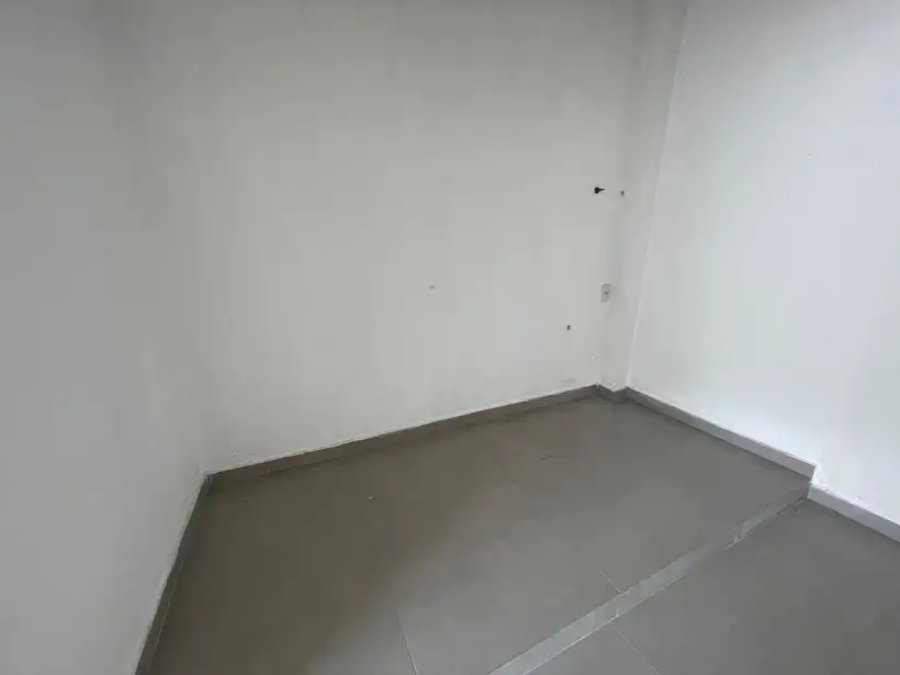 Loja/Salão para locação no bairro Aparecida