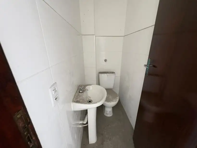 Loja/Salão para locação no bairro Aparecida