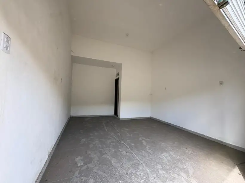 Loja/Salão para locação no bairro Aparecida