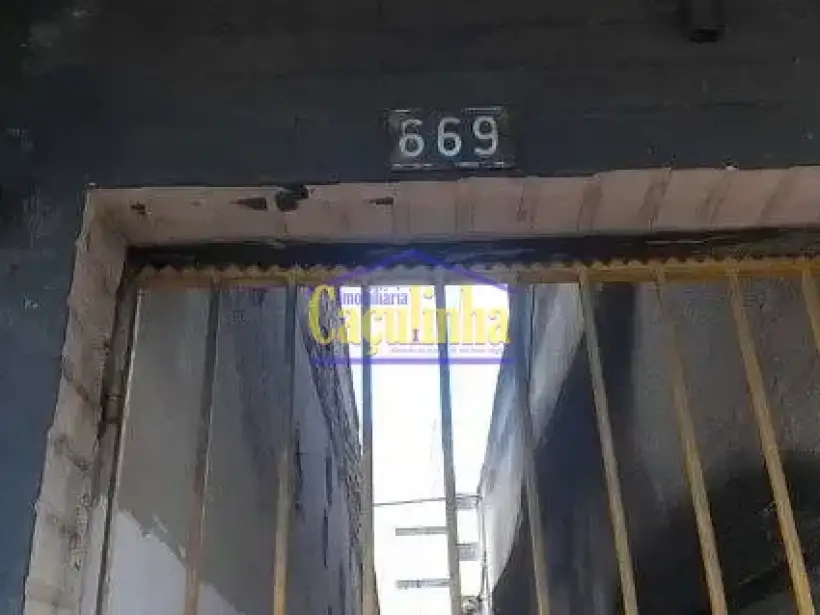 Loja para venda no bairro Centro