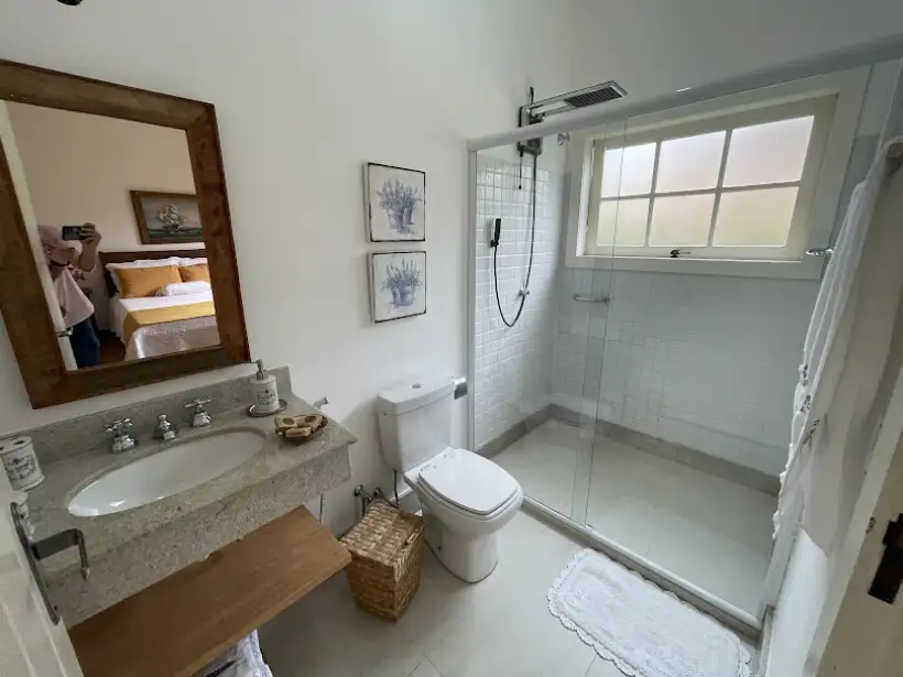 Casa 4 quartos para venda no bairro Centro