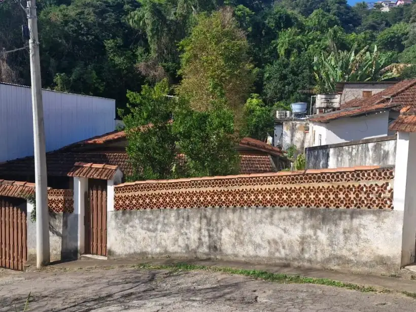 Casa 3 Quartos para venda