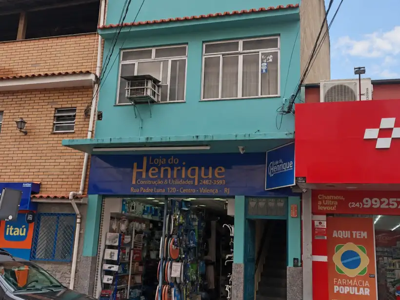 NKM Imóveis