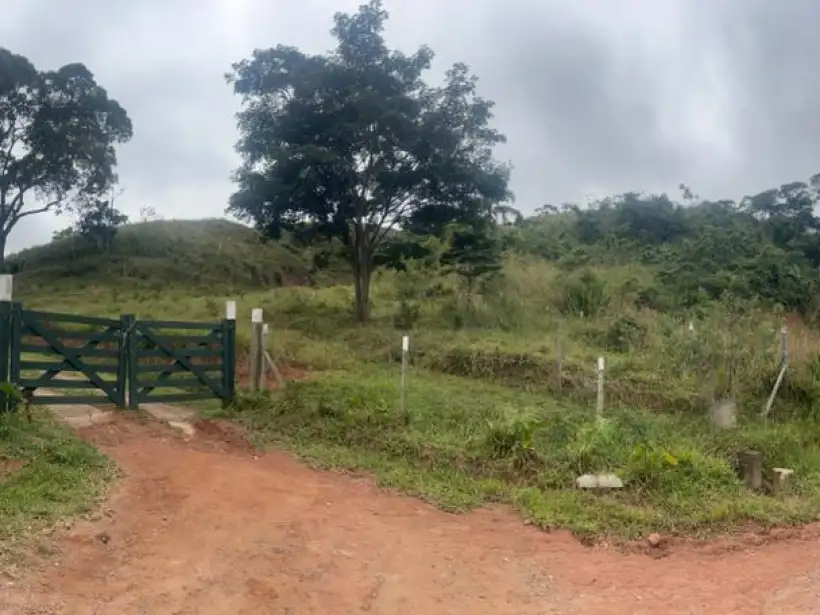Tabet Corretora de Imóveis
