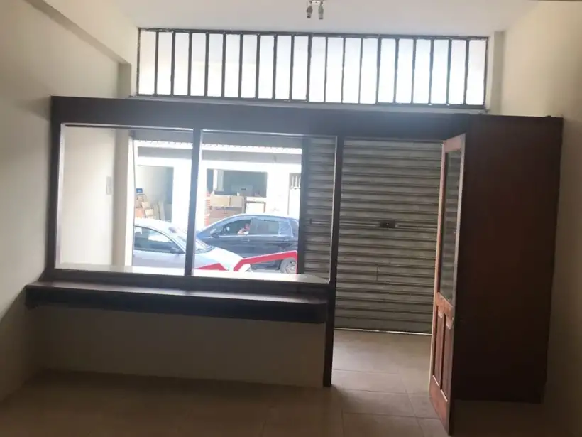 Tabet Corretora de Imóveis