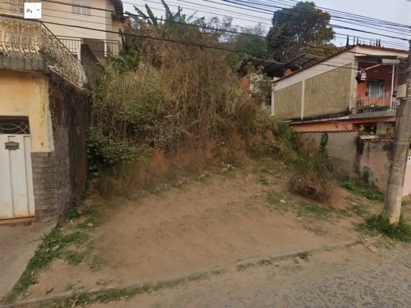 NKM Imóveis