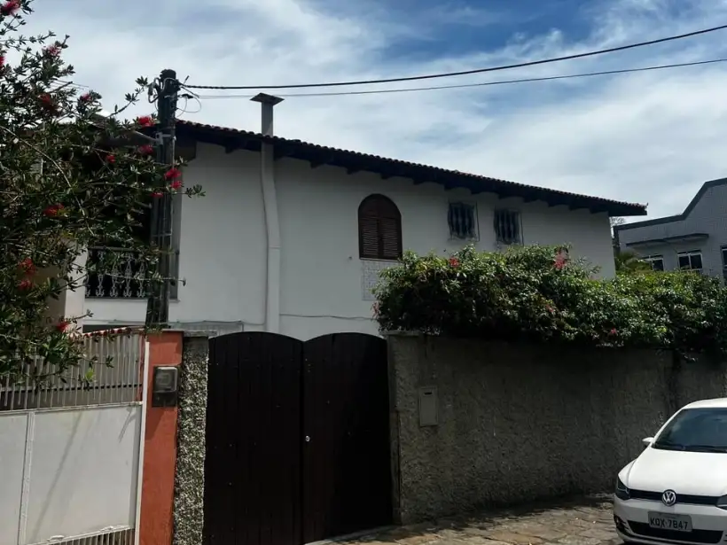 Tabet Corretora de Imóveis