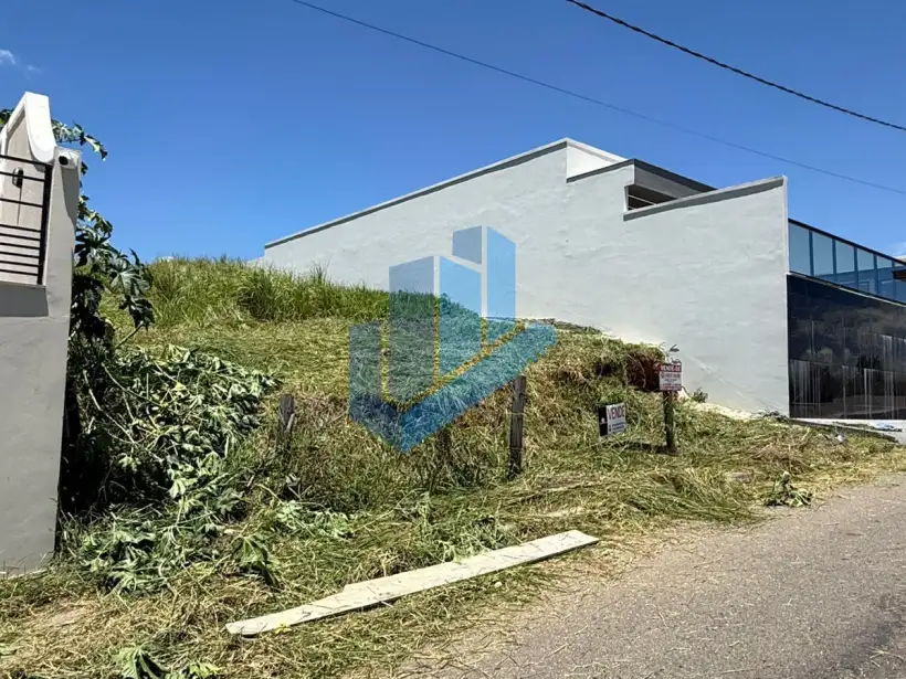 Apartamento para venda