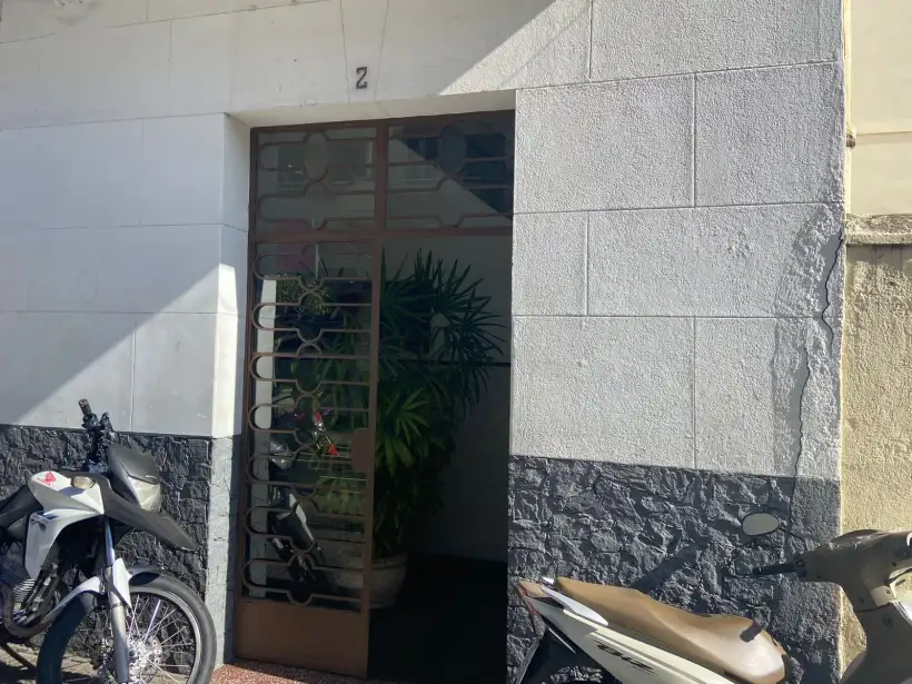 Graça e Diniz Imóveis