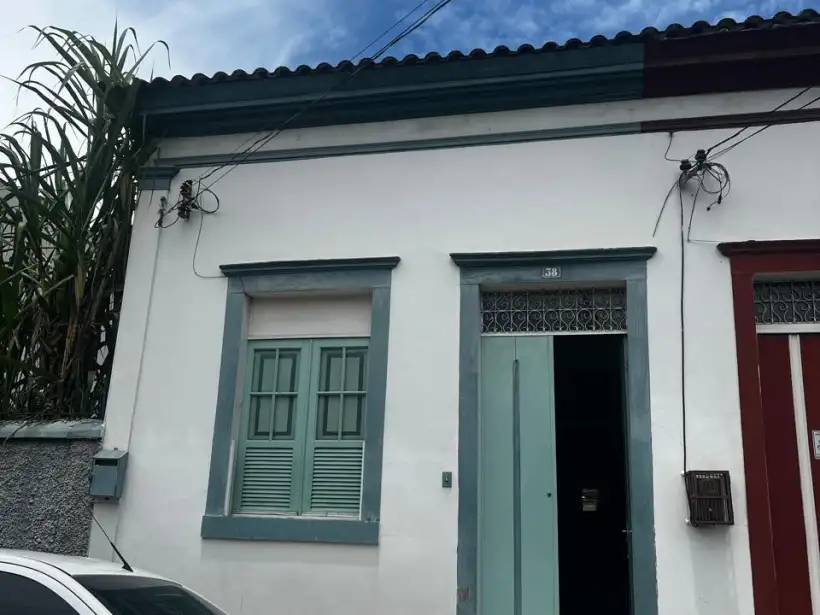 Tabet Corretora de Imóveis