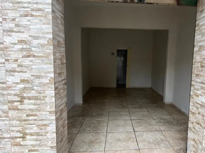 Tabet Corretora de Imóveis
