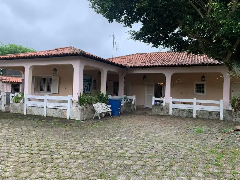PC Imóveis