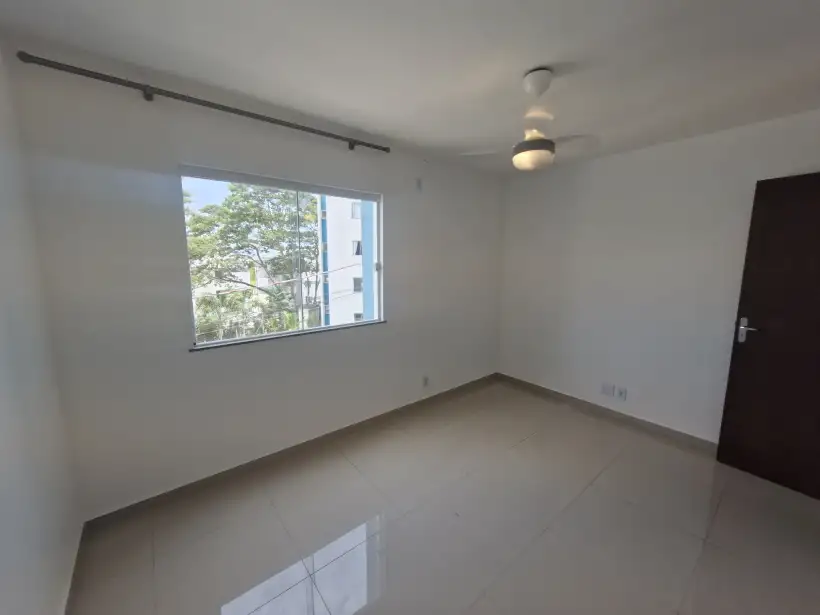 apartamento - Benfica