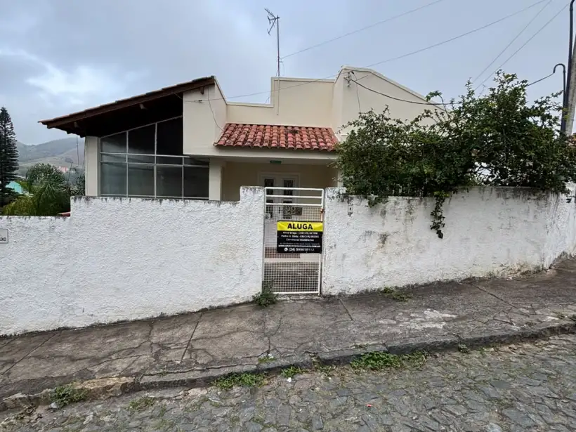 Graça e Diniz Imóveis