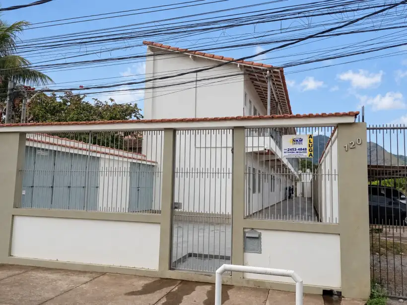 NKM Imóveis