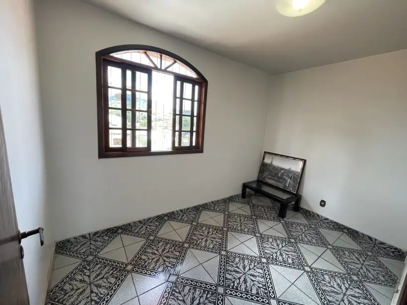 Casa 5 quartos para venda no bairro São José das Palmeiras