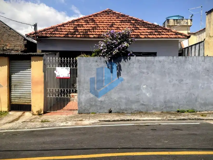 Jair Batista Imóveis