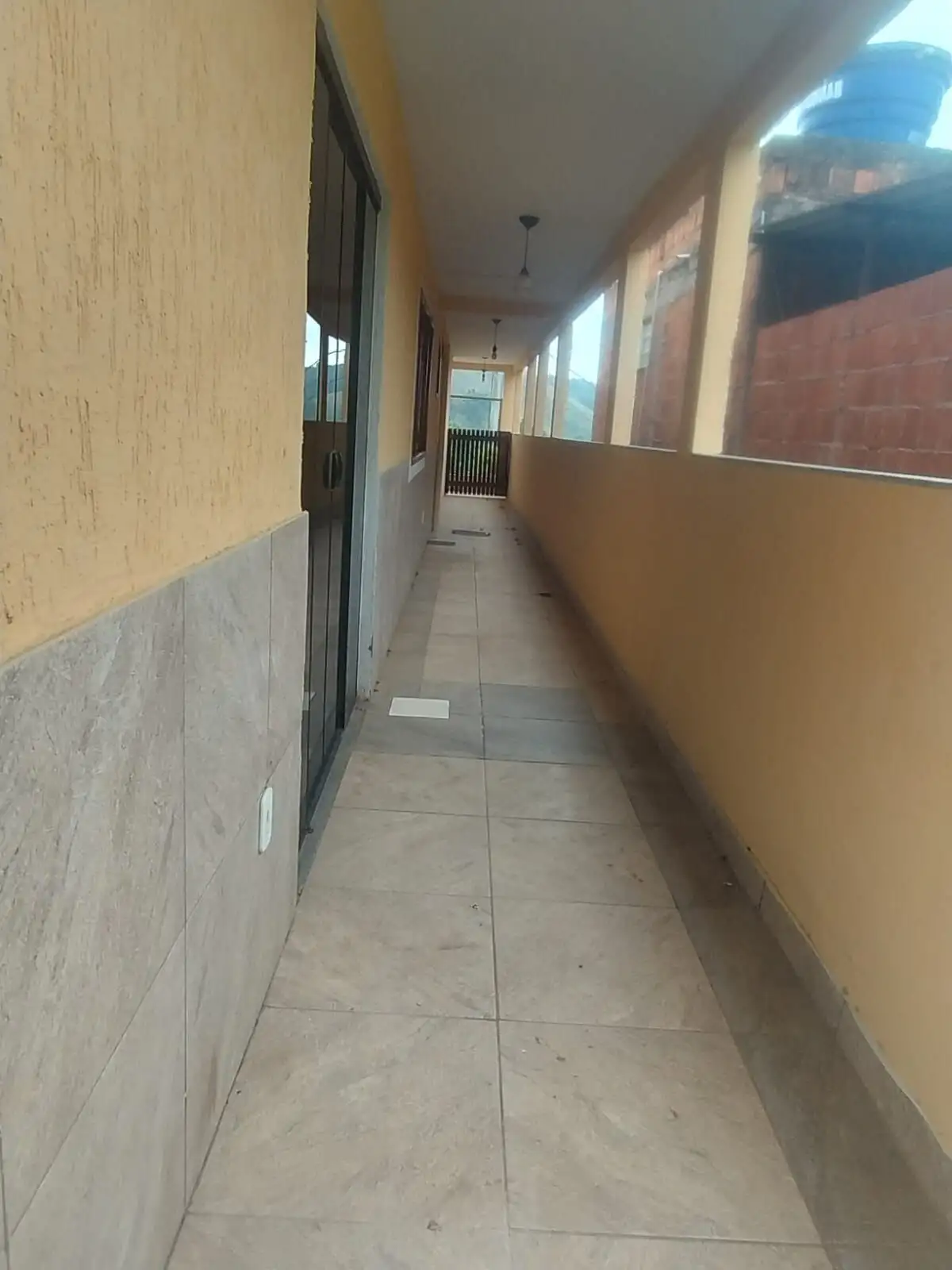 Chácara para venda no bairro Centro