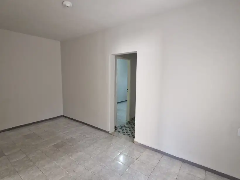 Casa 3 quartos para venda e locação no bairro Barroso