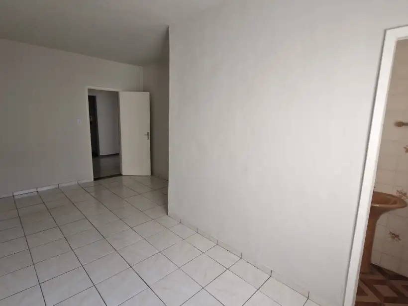 Casa 3 quartos para venda e locação no bairro Barroso